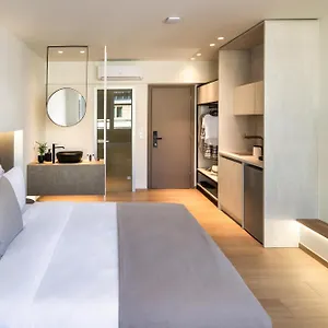 Pelagus - Luxury I Θεσσαλονίκη